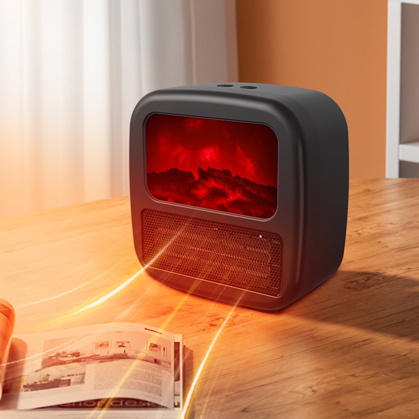 Ways to Make Your Home Smarter and More Efficient