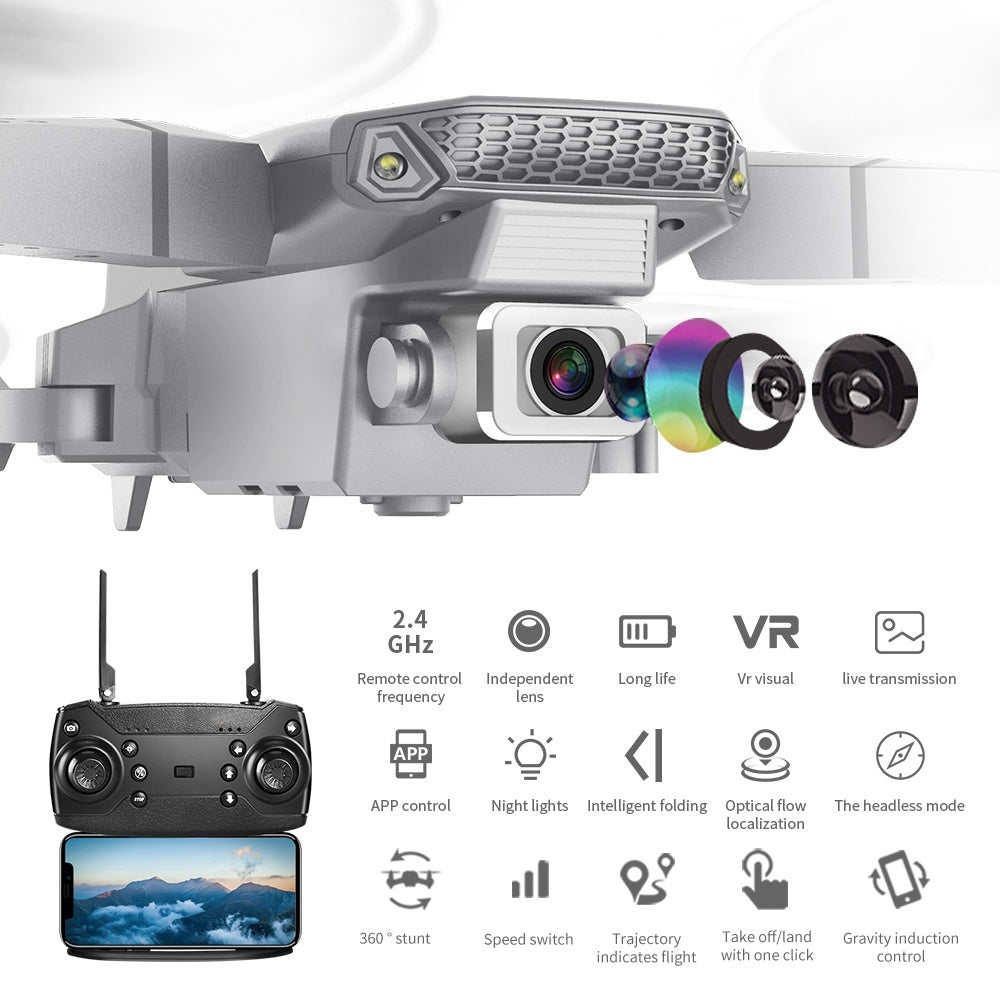 Why Quality Tech Accessories Make a Difference in Your Daily Life