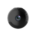 Wireless Network Security Camera