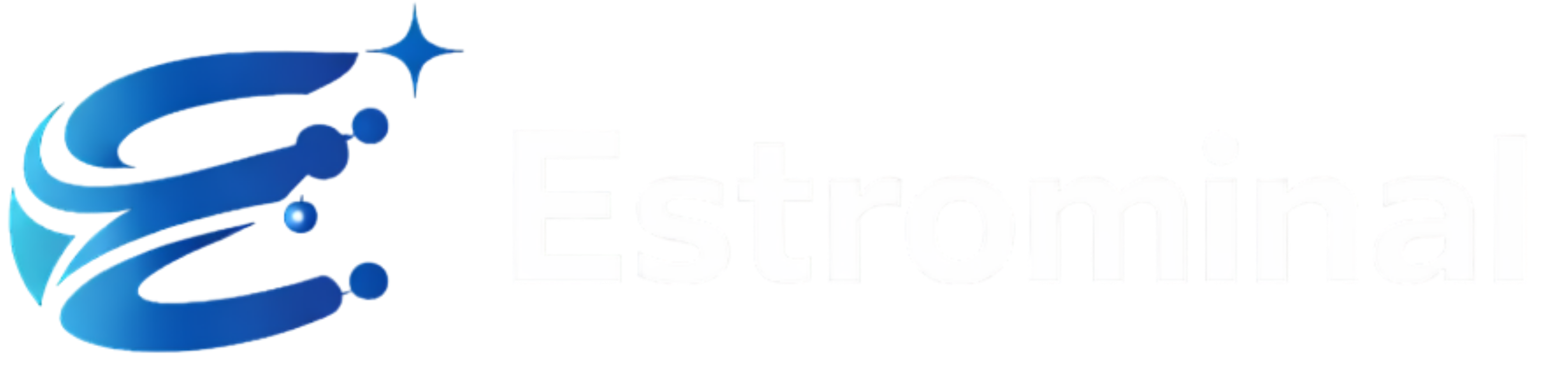 Estrominal 